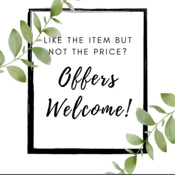 STARBUCKS | ban.do “Sweater Weather” Pink 12oz Mug Fall Winter Coffee - Picture 10 of 10